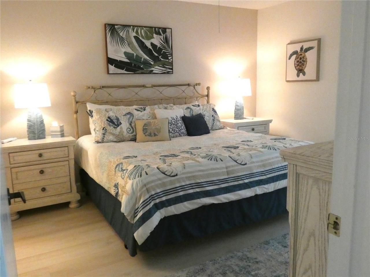 9300 Clubside Circle, Unit 1307, Sarasota, FL 34238 Photo