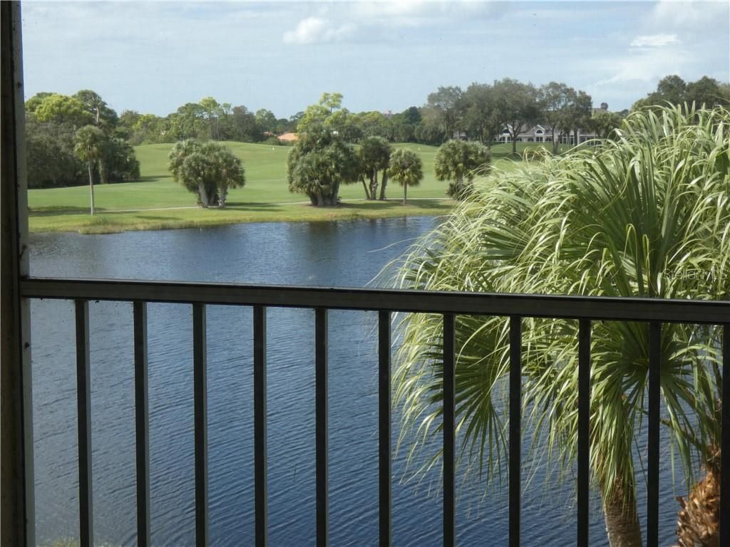 9300 Clubside Circle, Unit 1307, Sarasota, FL 34238 Photo