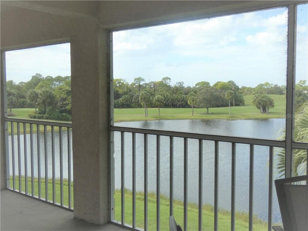 9300 Clubside Circle, Unit 1307, Sarasota, FL 34238 Photo