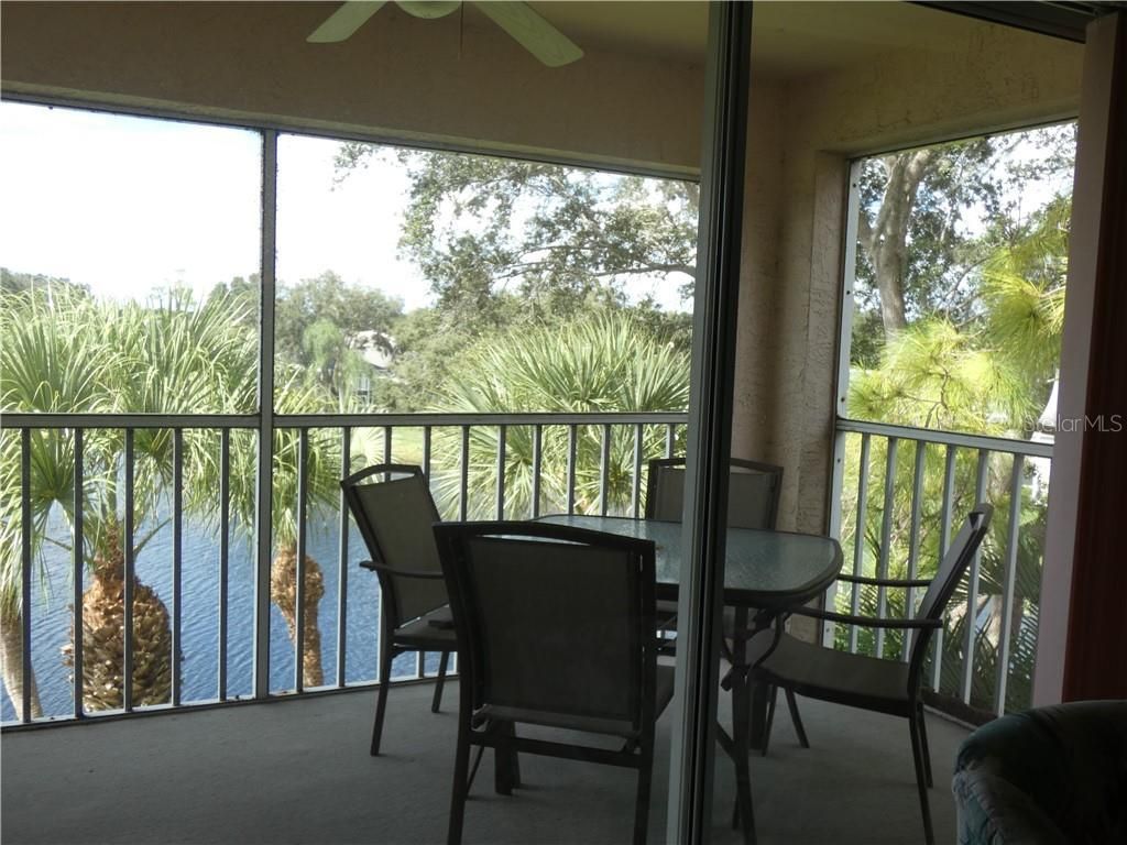9300 Clubside Circle, Unit 1307, Sarasota, FL 34238 Photo