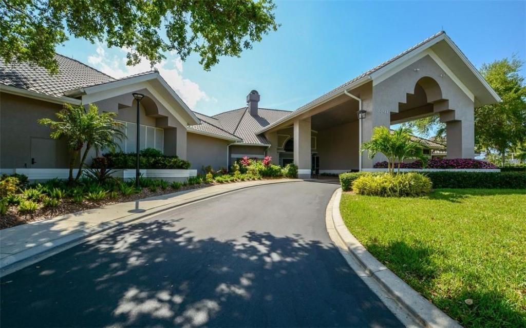 9300 Clubside Circle, Unit 1307, Sarasota, FL 34238 Photo