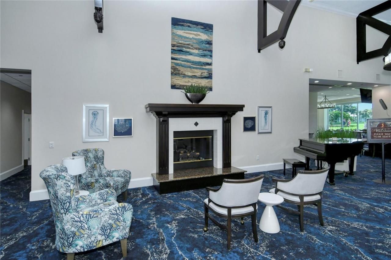 9300 Clubside Circle, Unit 1307, Sarasota, FL 34238 Photo