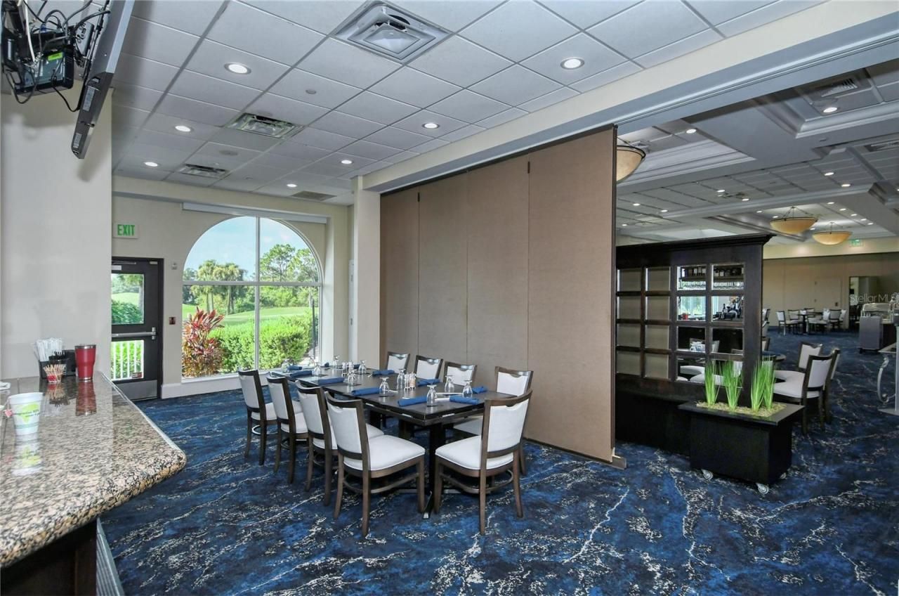 9300 Clubside Circle, Unit 1307, Sarasota, FL 34238 Photo