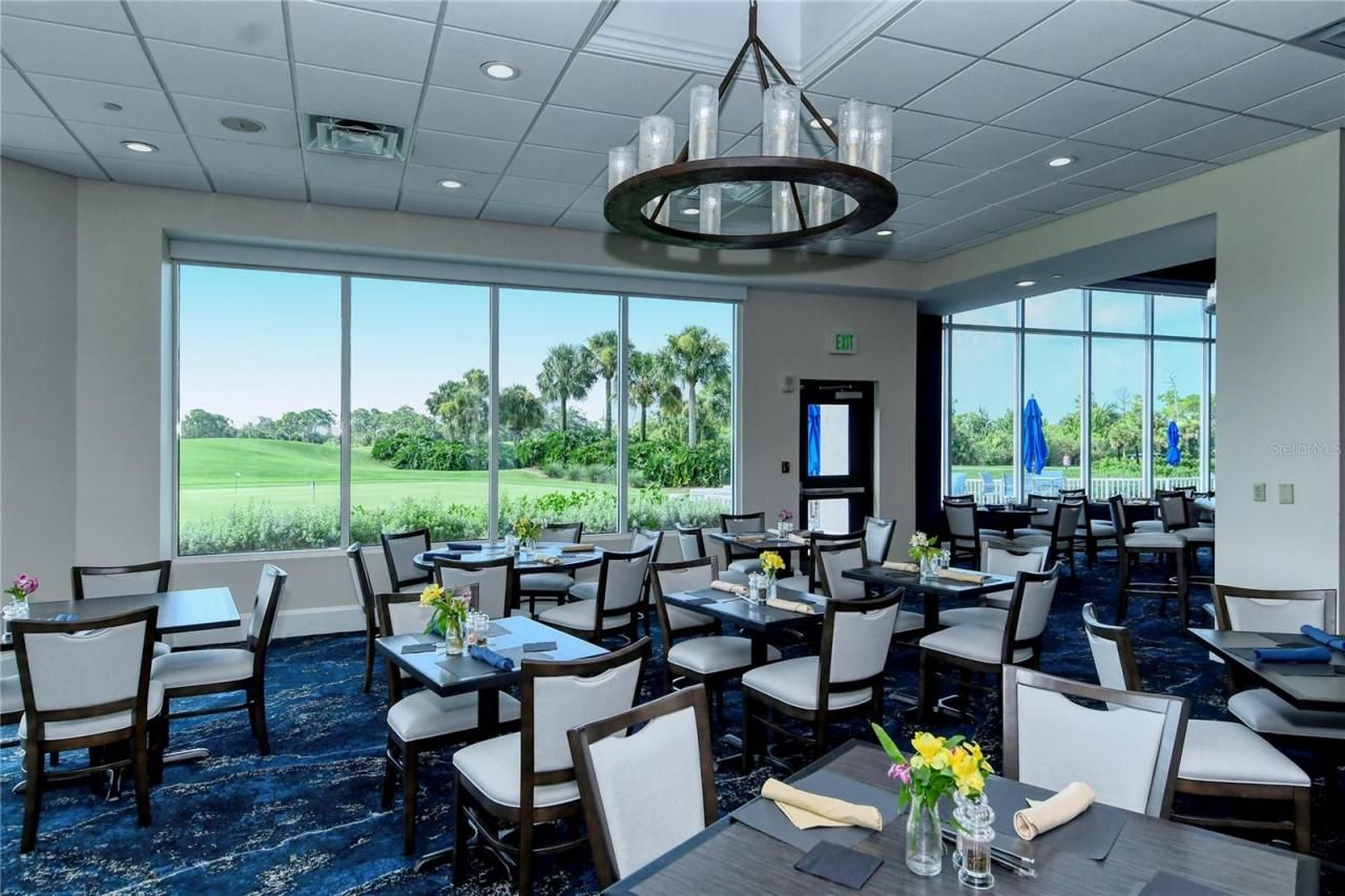 9300 Clubside Circle, Unit 1307, Sarasota, FL 34238 Photo