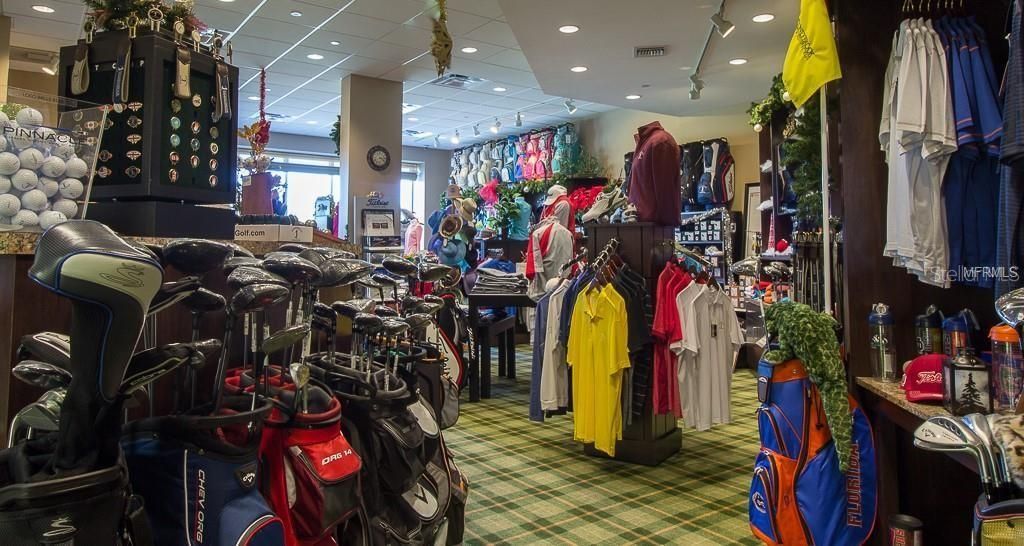 9300 Clubside Circle, Unit 1307, Sarasota, FL 34238 Photo