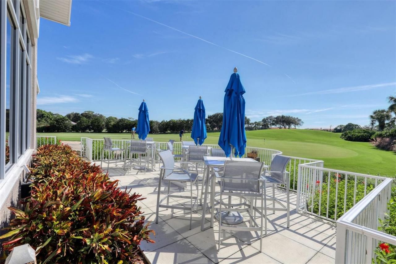 9300 Clubside Circle, Unit 1307, Sarasota, FL 34238 Photo