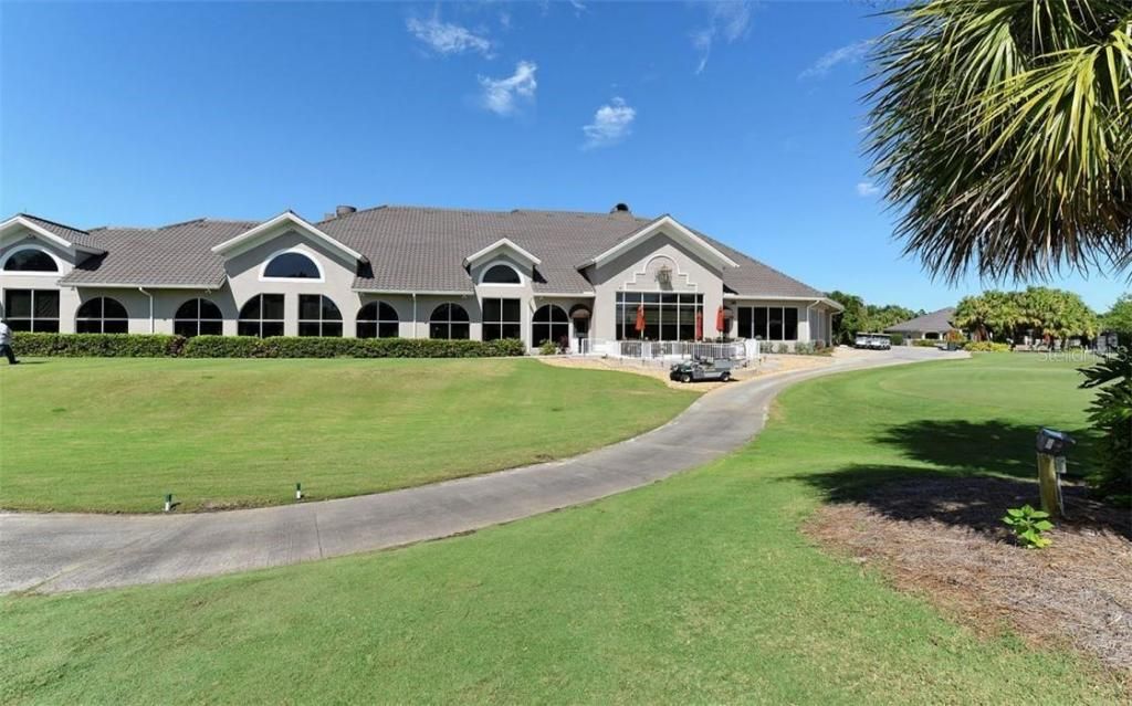 9300 Clubside Circle, Unit 1307, Sarasota, FL 34238 Photo