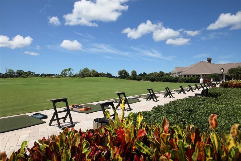 9300 Clubside Circle, Unit 1307, Sarasota, FL 34238 Photo