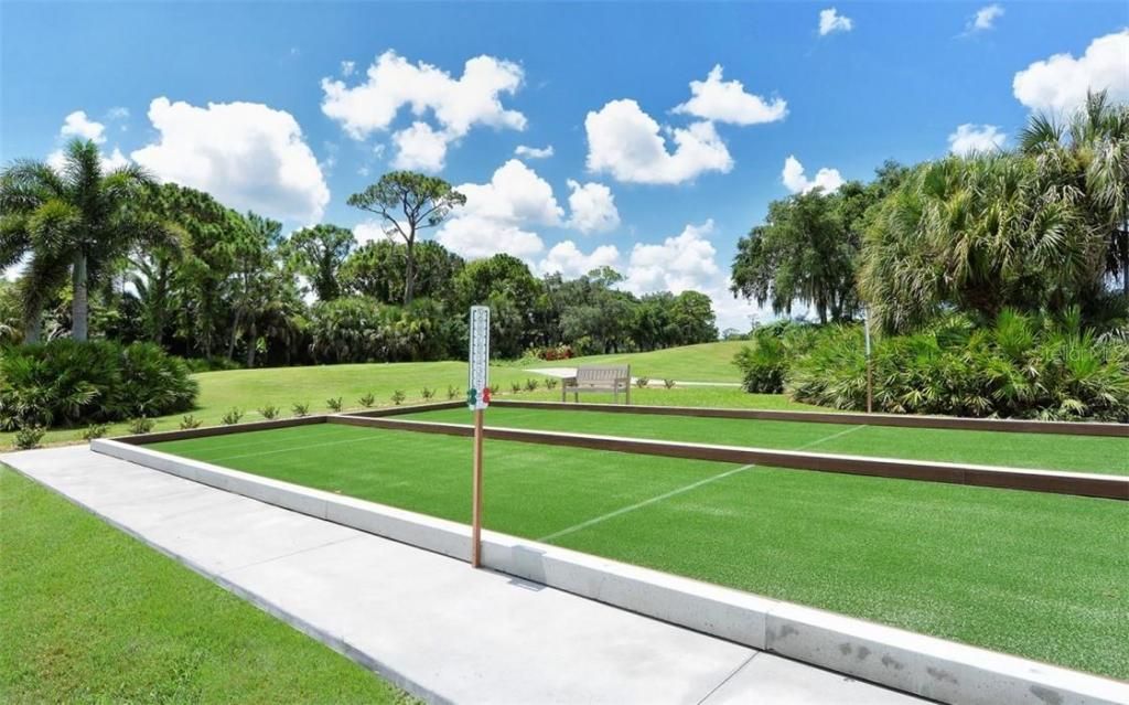 9300 Clubside Circle, Unit 1307, Sarasota, FL 34238 Photo