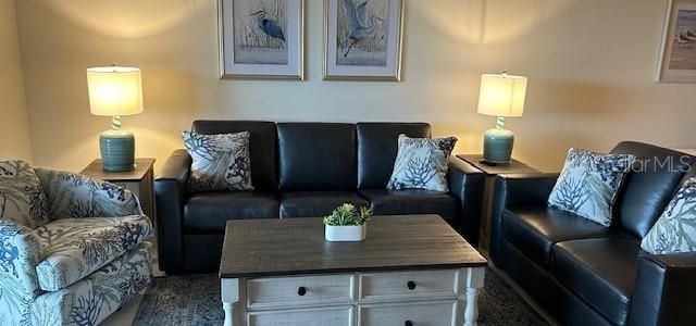 9300 Clubside Circle, Unit 1307, Sarasota, FL 34238 Photo