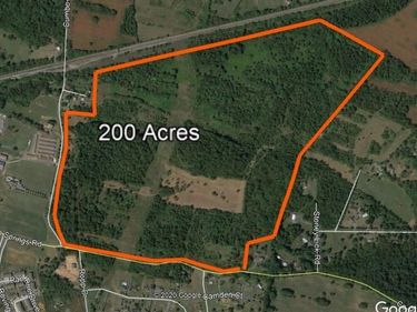 2435 Harlan Springs Road, Martinsaburg, WV 25403