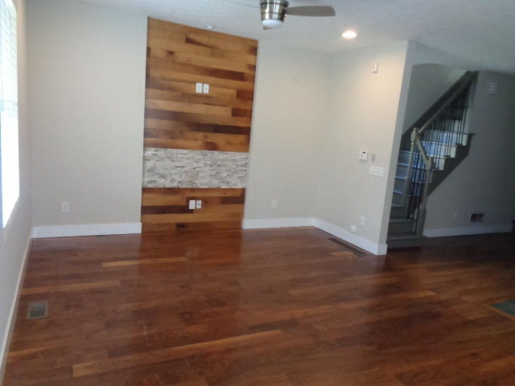 2360 Indiana Ave, Columbusa, OH 43202 Main Photo