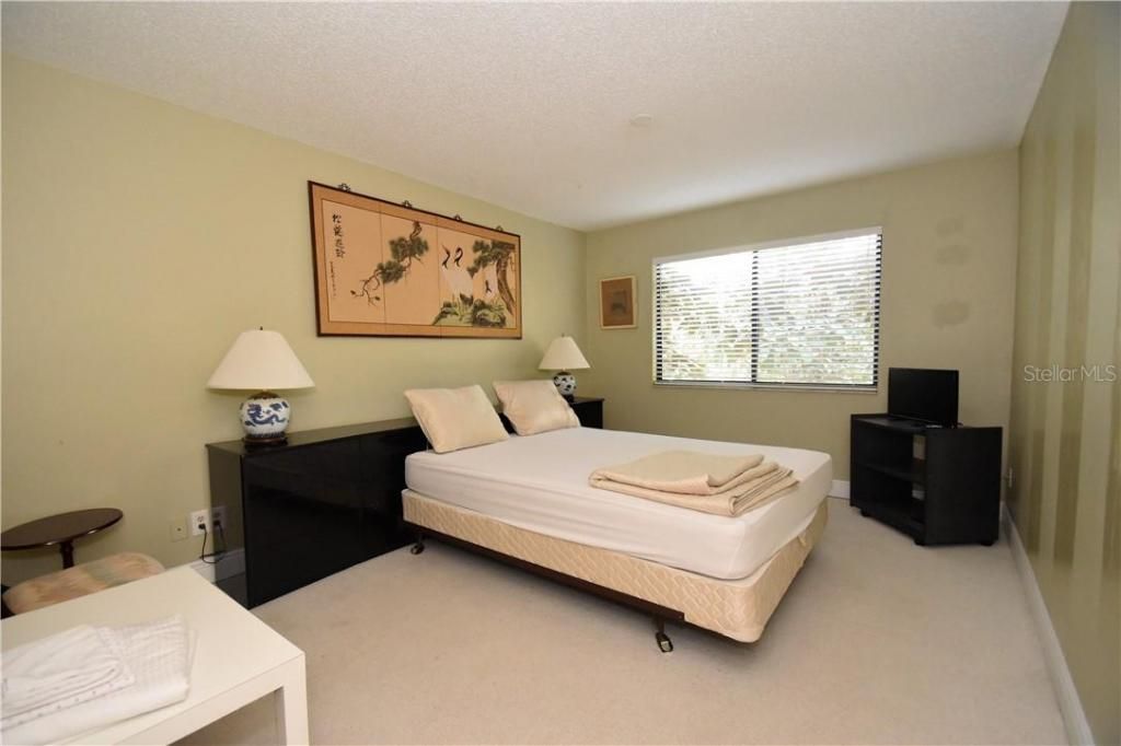 1716 Glenhouse Drive, Unit GL324, Sarasota, FL 34231 Photo
