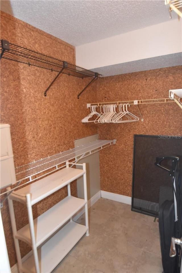 1716 Glenhouse Drive, Unit GL324, Sarasota, FL 34231 Photo