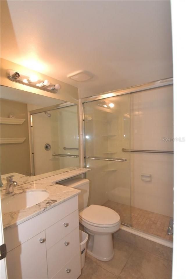 1716 Glenhouse Drive, Unit GL324, Sarasota, FL 34231 Photo