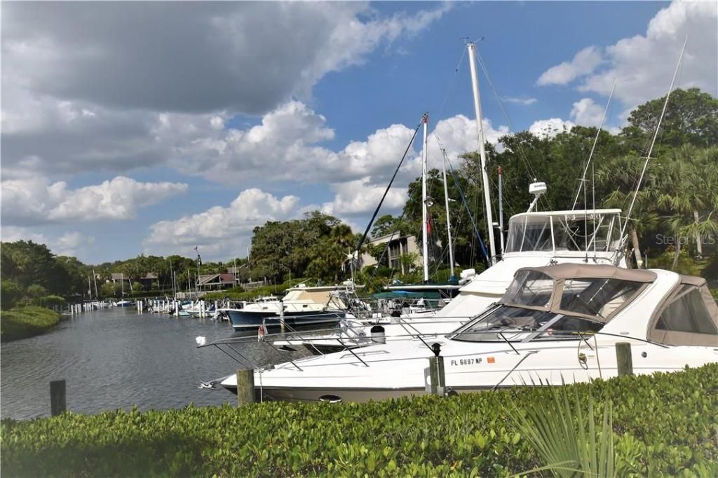 1716 Glenhouse Drive, Unit GL324, Sarasota, FL 34231 Photo