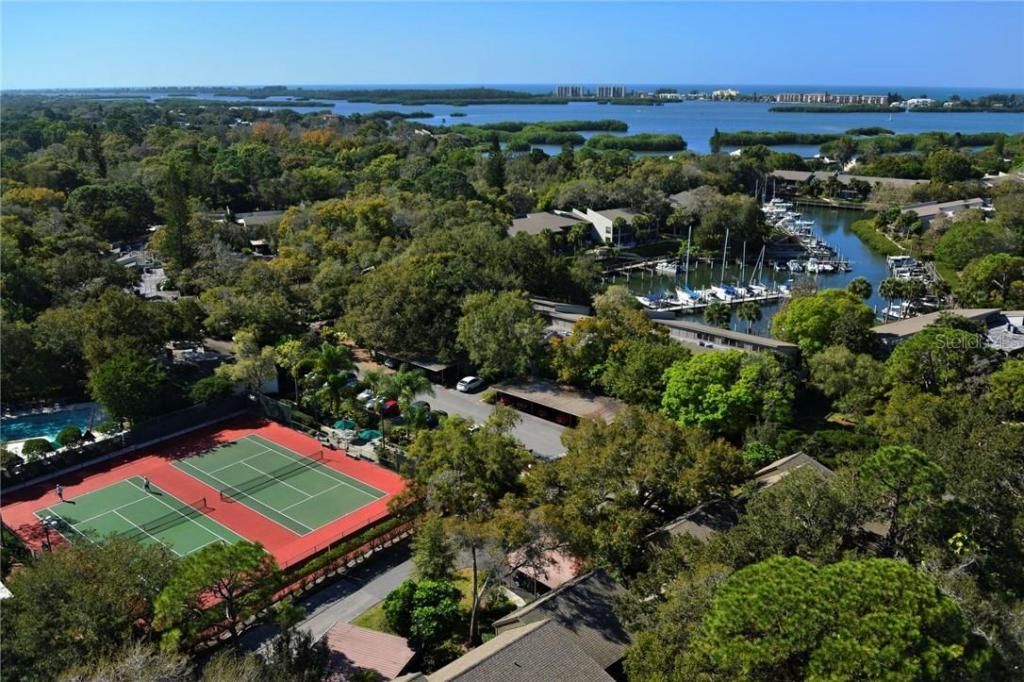 1716 Glenhouse Drive, Unit GL324, Sarasota, FL 34231 Photo