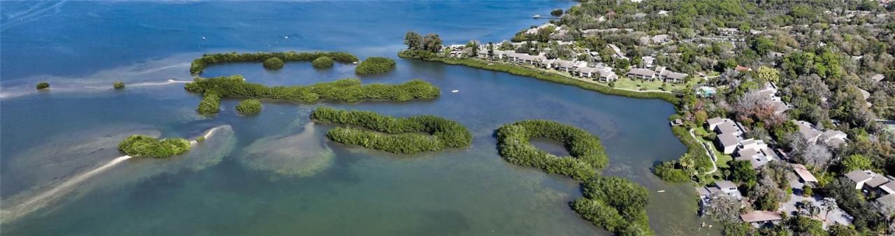 1716 Glenhouse Drive, Unit GL324, Sarasota, FL 34231 Photo