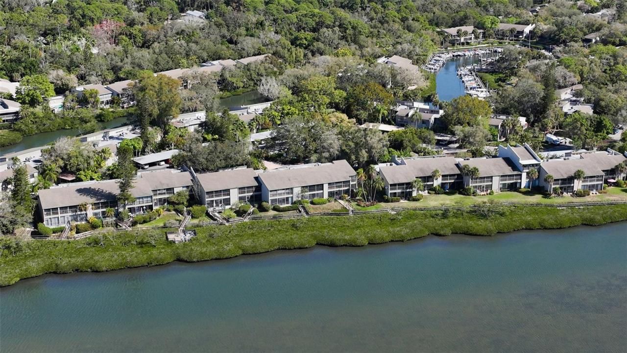 1716 Glenhouse Drive, Unit GL324, Sarasota, FL 34231 Photo