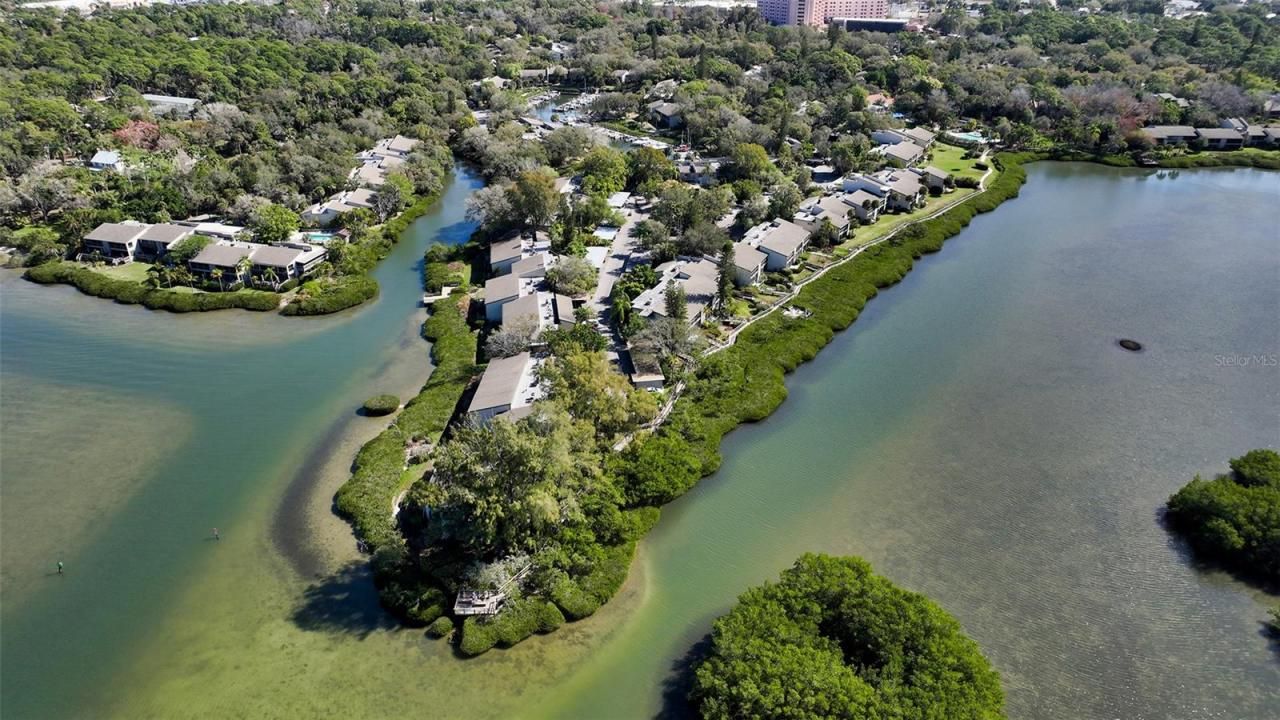 1716 Glenhouse Drive, Unit GL324, Sarasota, FL 34231 Photo