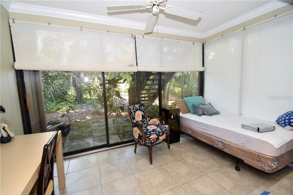 1716 Glenhouse Drive, Unit GL324, Sarasota, FL 34231 Photo