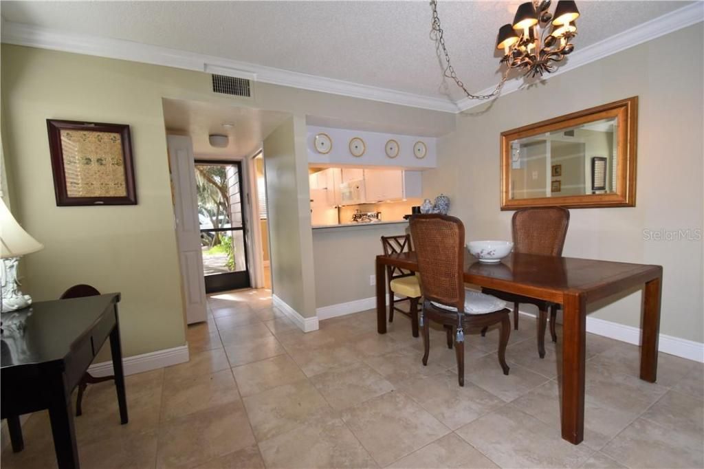 1716 Glenhouse Drive, Unit GL324, Sarasota, FL 34231 Photo