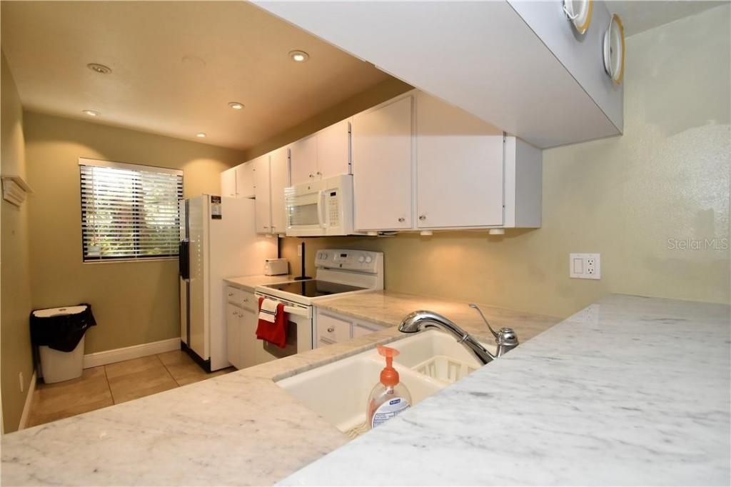 1716 Glenhouse Drive, Unit GL324, Sarasota, FL 34231 Photo
