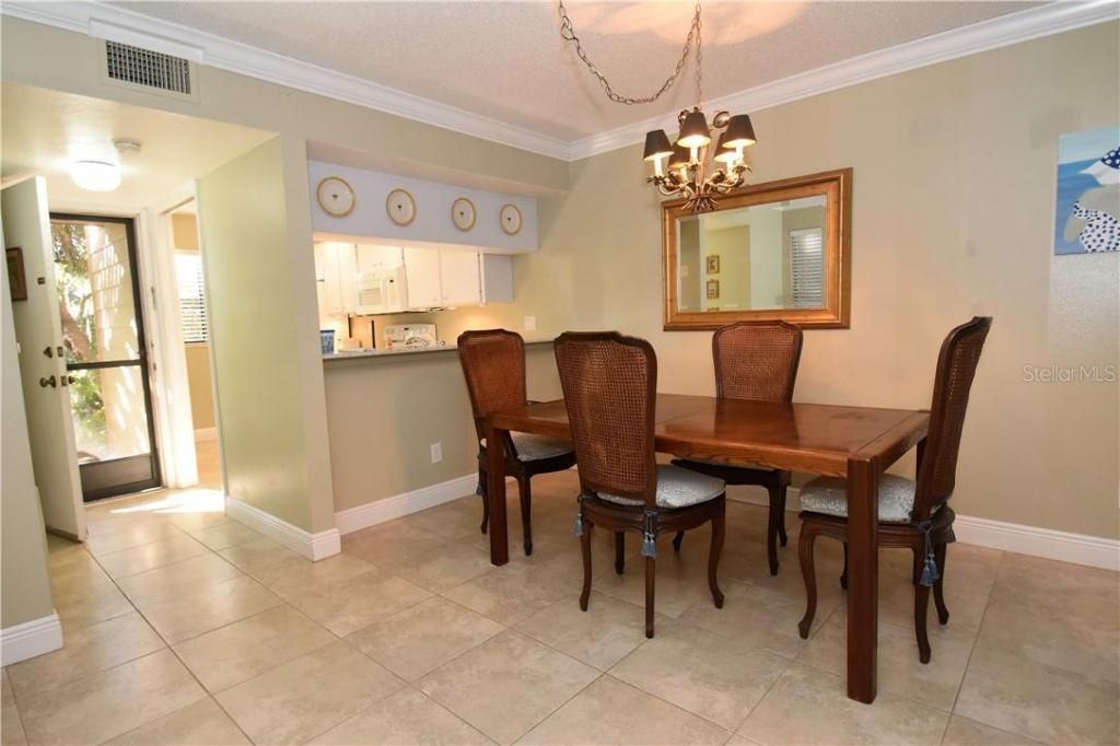 1716 Glenhouse Drive, Unit GL324, Sarasota, FL 34231 Photo