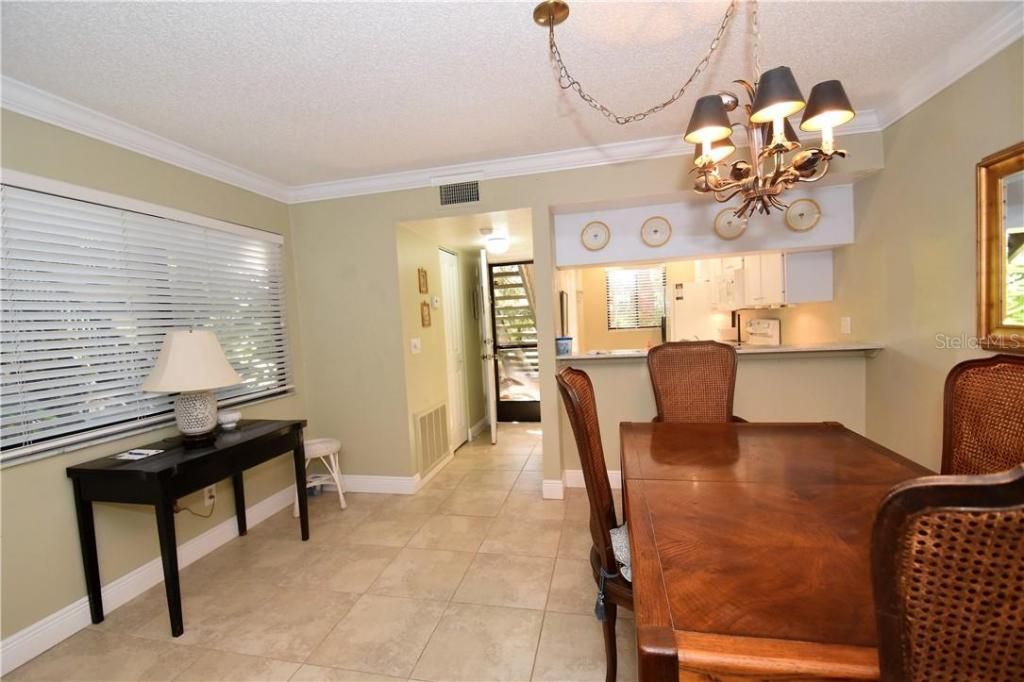 1716 Glenhouse Drive, Unit GL324, Sarasota, FL 34231 Photo