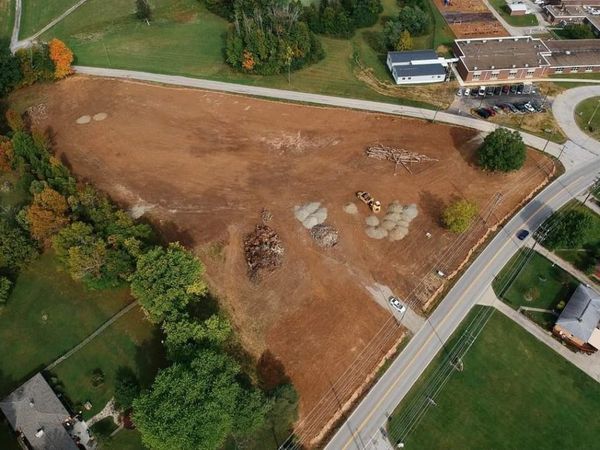 11568 Taylor Mill, Unit LOT 2, Independence, KY 41051