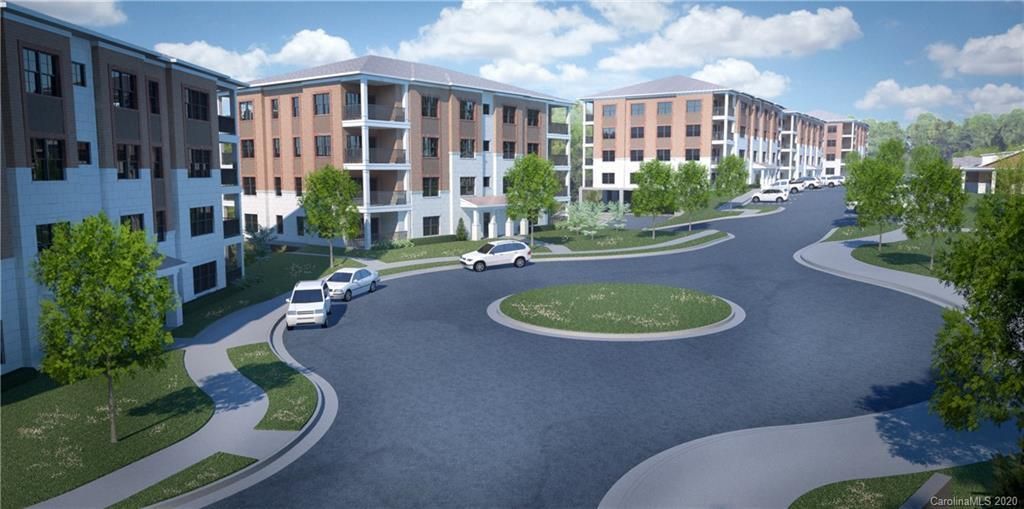 21024 Cornelia Grove Way, Unit 303, Cornelius, NC 28031 Main Photo