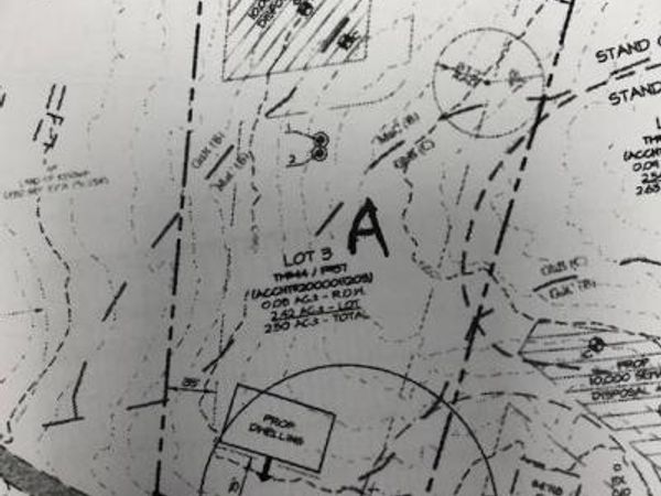 4718 A CARROLL MANOR ROAD, BALDWIN, MD 21013