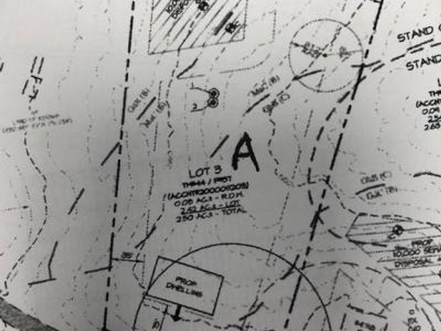 4718 A Carroll Manor Road, Baldwin, MD 21013 Main Photo