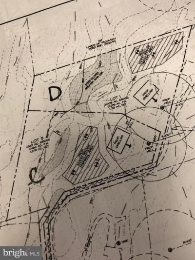 4718 C Carroll Manor Road, Baldwin, MD 21013 Main Photo