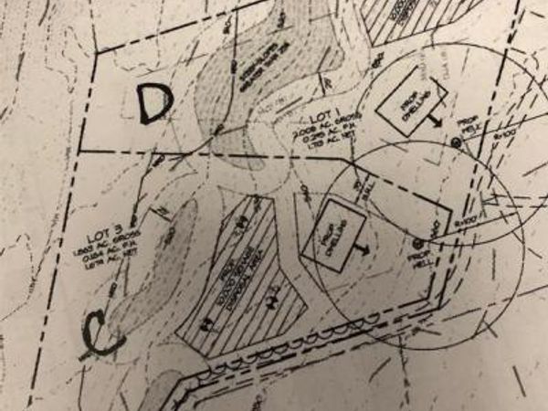 4718 D CARROLL MANOR ROAD, BALDWIN, MD 21013