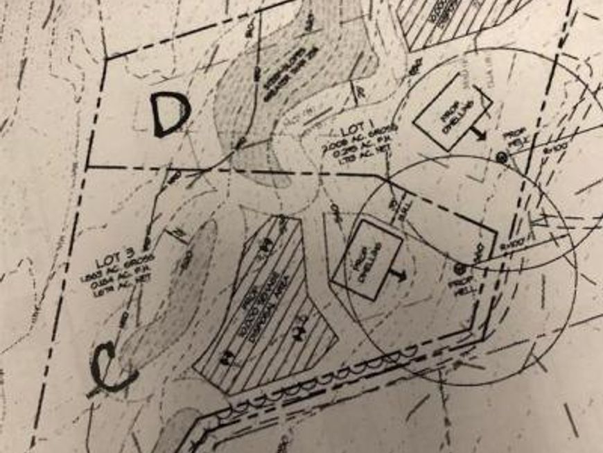 4718 D Carroll Manor Road, Baldwin, MD 21013 Main Photo