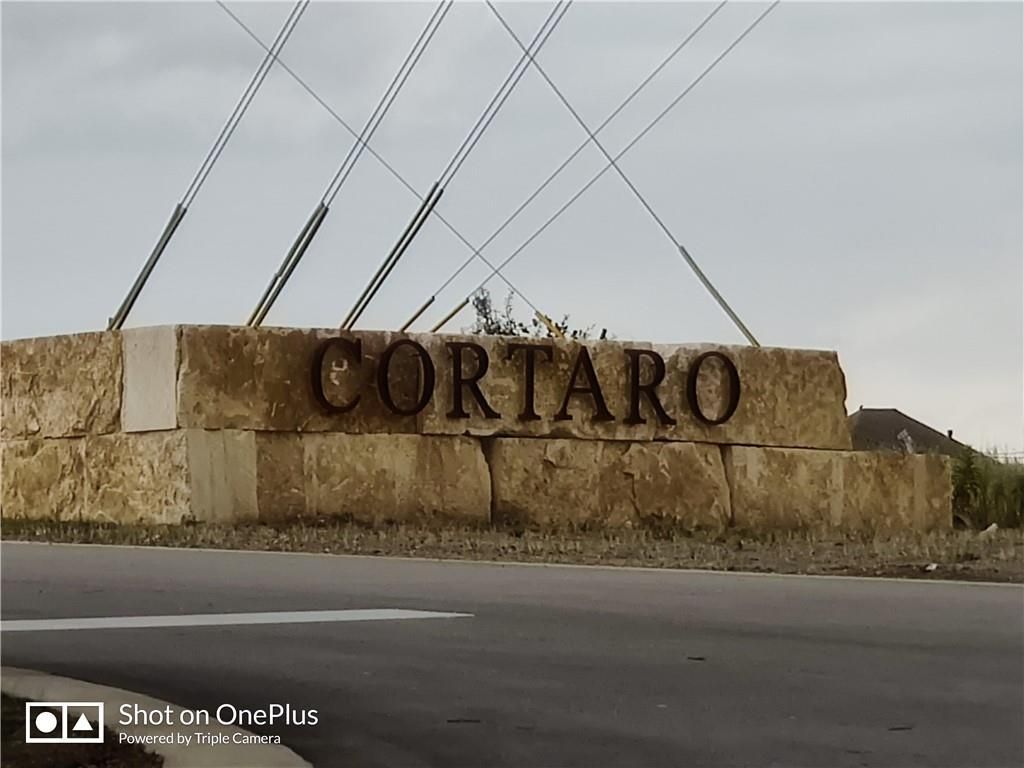 410 Whisenant Ln, Dripping Springs, TX 78620 Main Photo