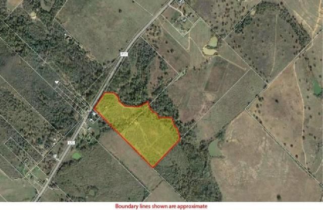 277 Fm 672, Dale, TX 78616 Main Photo