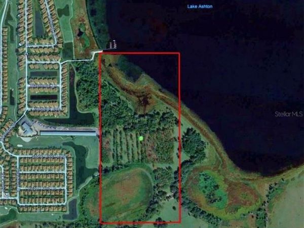 LITCHFIELD LOOP, WINTER HAVEN, FL 33884