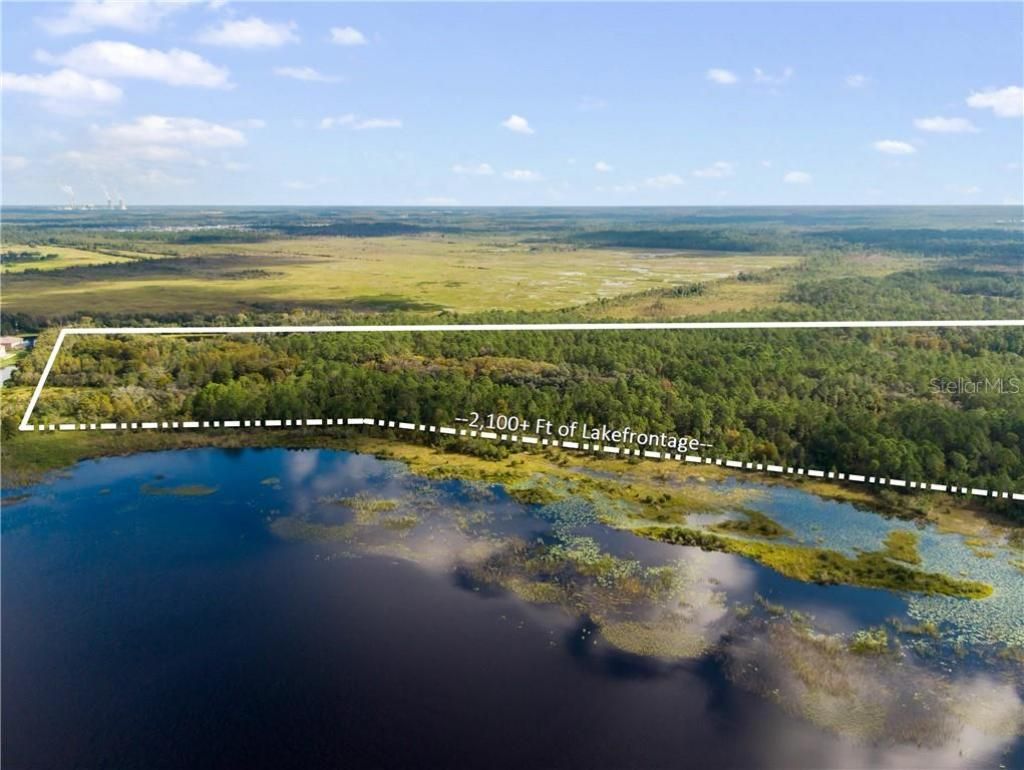 Moss Park Road, Orlando, FL 32832 Photo