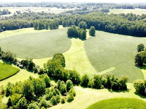 120 FUNK ROAD, COCHRANVILLE, PA 19330