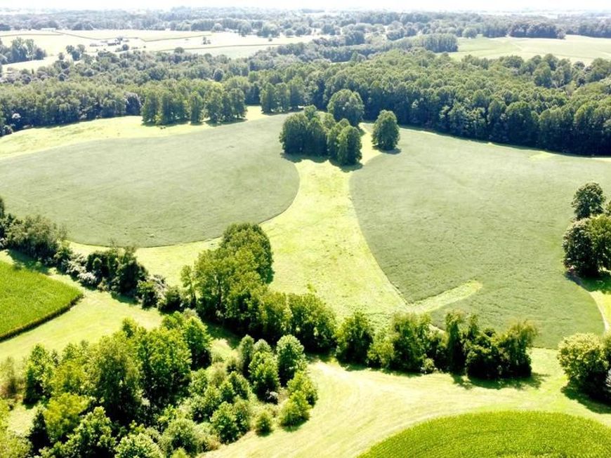 120 Funk Road, Cochranville, PA 19330 Main Photo