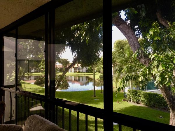 10771 Palm Lake Avenue, Unit 201, Boynton Beach, FL 33437