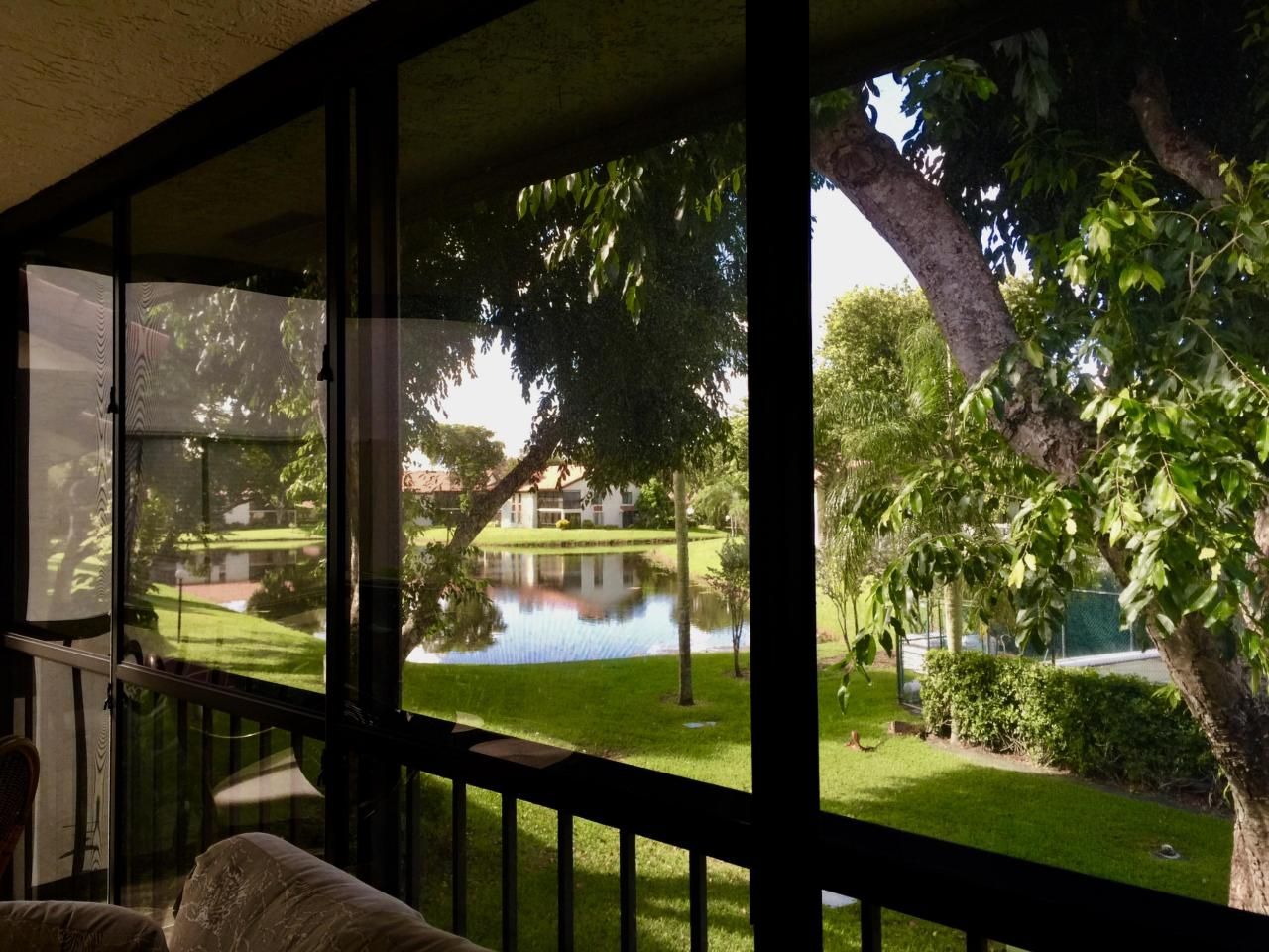 10771 Palm Lake Avenue, Unit 201, Boynton Beach, FL 33437 Photo