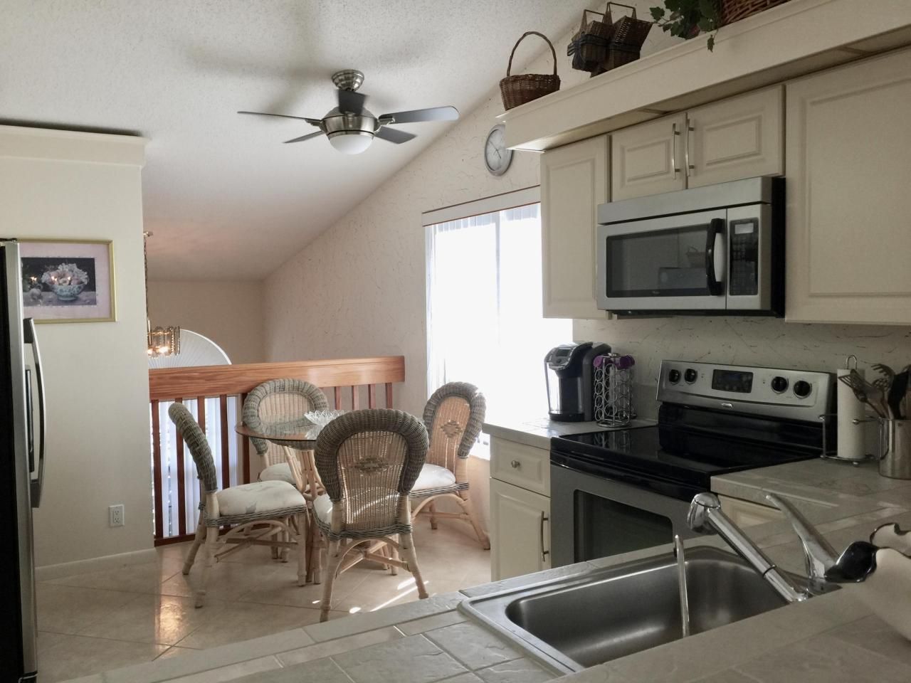 10771 Palm Lake Avenue, Unit 201, Boynton Beach, FL 33437 Photo