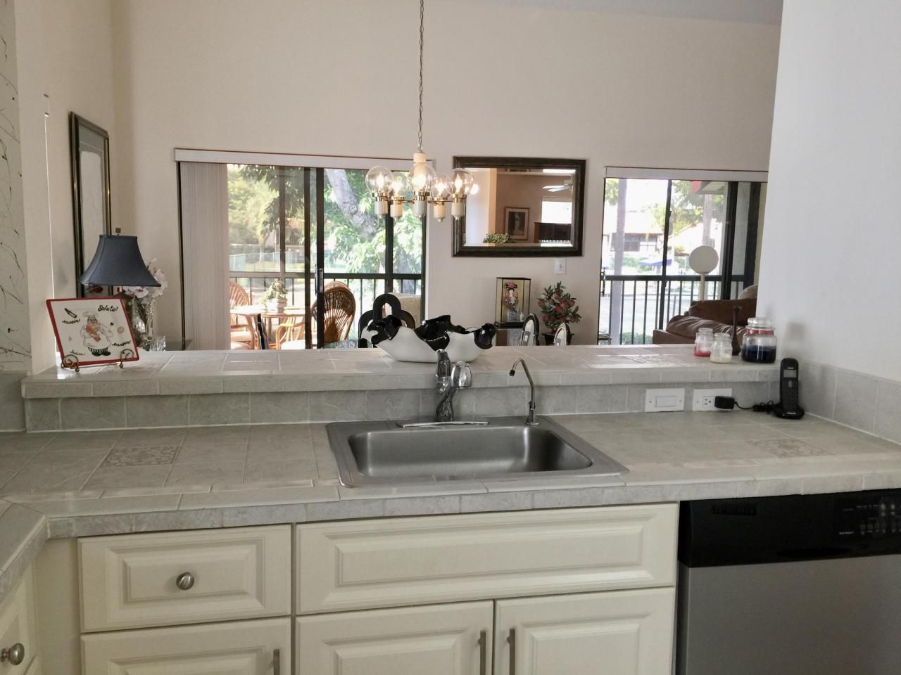 10771 Palm Lake Avenue, Unit 201, Boynton Beach, FL 33437 Photo