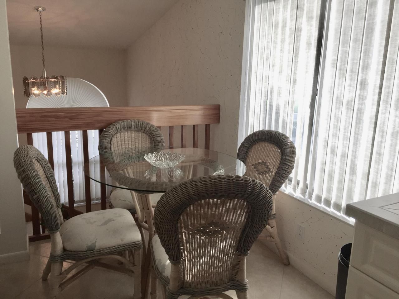 10771 Palm Lake Avenue, Unit 201, Boynton Beach, FL 33437 Photo