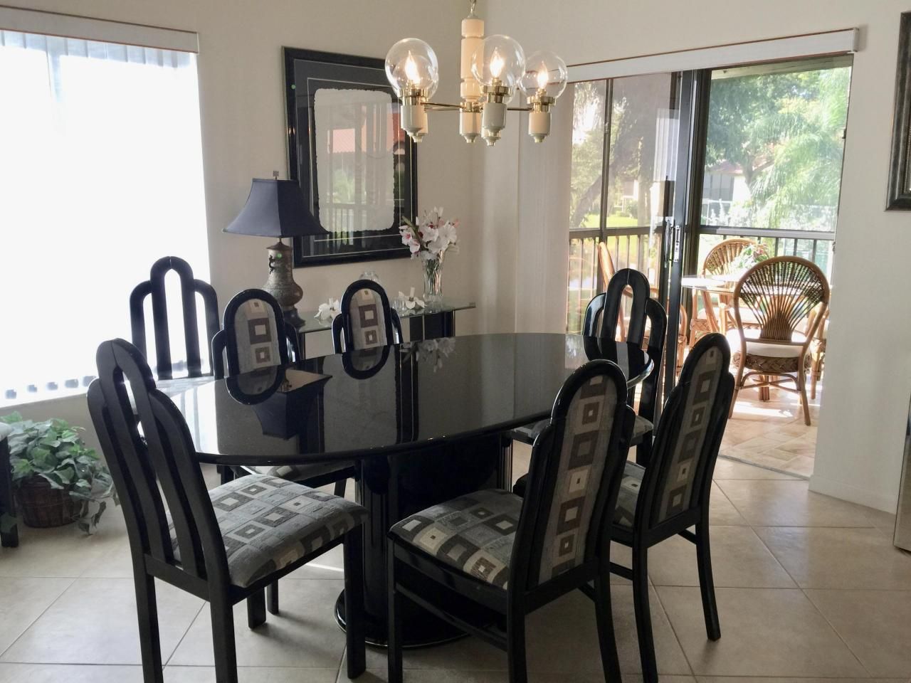 10771 Palm Lake Avenue, Unit 201, Boynton Beach, FL 33437 Photo