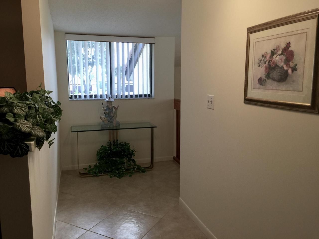 10771 Palm Lake Avenue, Unit 201, Boynton Beach, FL 33437 Photo