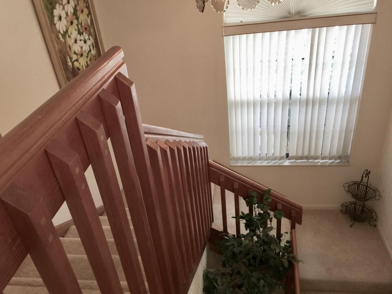 10771 Palm Lake Avenue, Unit 201, Boynton Beach, FL 33437 Photo